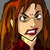 :iconlatharion: