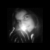 :iconlathea: