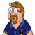 :iconlathelathe: