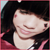 :iconlathelle: