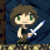 :iconlatheon4: