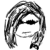 :iconLathian: