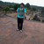 :iconlathief90: