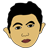 :iconlathiv: