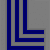 :iconlathom: