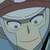 :iconlathous-pou: