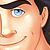 :iconlathronaniron:
