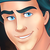 :iconlathronaniron:
