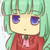 :iconlathyria: