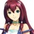 :iconlati-rika: