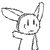 :iconlatia-azure: