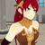 :iconlatia-glace:
