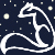 :iconlatia376: