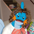 :iconlatiana: