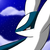 :iconlatiar010: