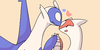 :iconlatias-andlatios: