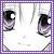Latias-Angel :iconlatias-angel: