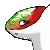 :iconlatias-aylita: