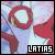:iconlatias-fc: