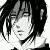 :iconlatias-gem: