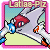 :iconlatias-plz: