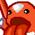 :iconlatias-tamer:
