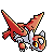 :iconlatias-the-sister: