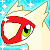 :iconlatias09: