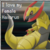 :iconlatias1: