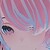 :iconlatias104: