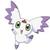 :iconlatias11211: