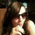 :iconlatias1677: