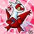 :iconlatias602: