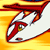 :iconlatias714: