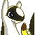 :iconlatias9: