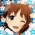 Latias99 :iconlatias99: