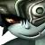 :iconlatiasandlatiosfan: