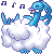:iconLatiasGemstone: