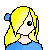 :iconlatiasisthebest: