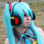 :iconlatiaslatios: