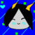 :iconlatiaslatios1: