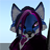 :iconlatiaslover87: