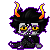 :iconlatiasloveslatios: