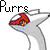 :iconlatiaspurrsplz:
