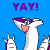 :iconlaticeryayplz: