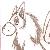 :iconlatidog: