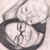 :iconlatidoremegan: