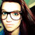 :iconlatigree: