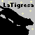 :iconlatigresa: