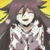 :iconlatigresadj: